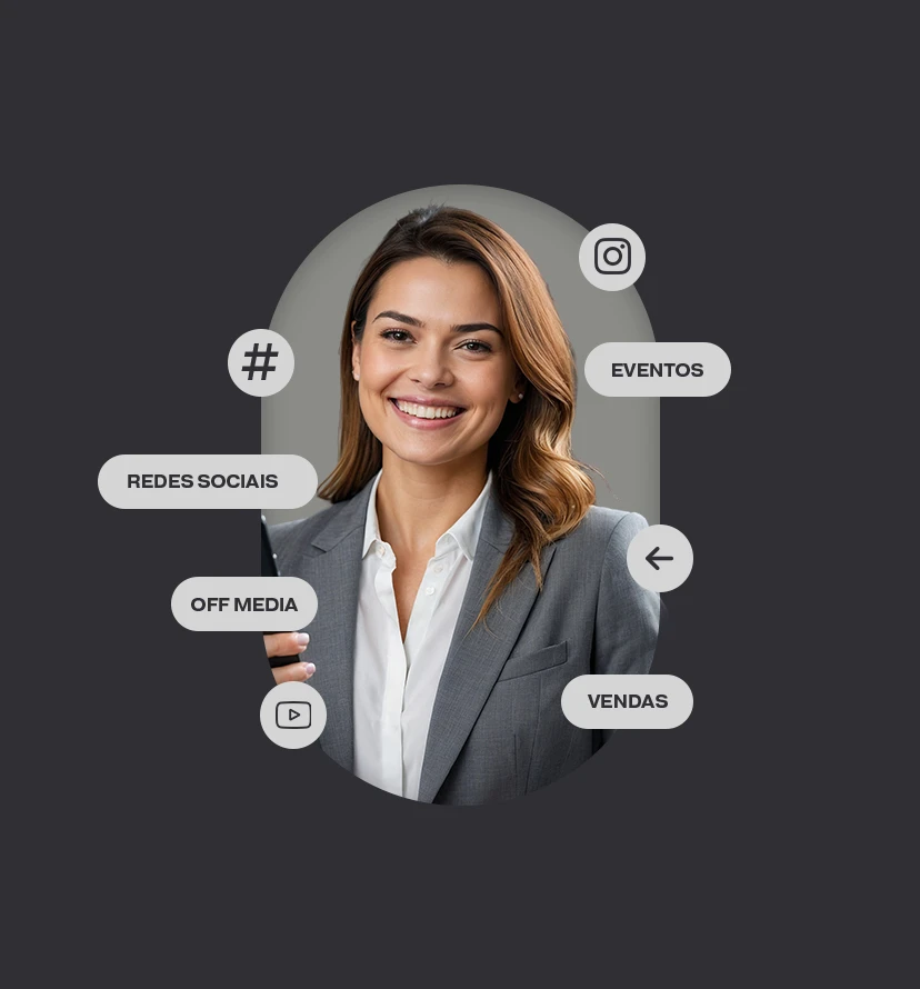 contact-image